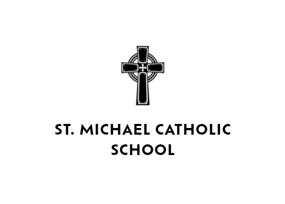 St. Michael Catholic School